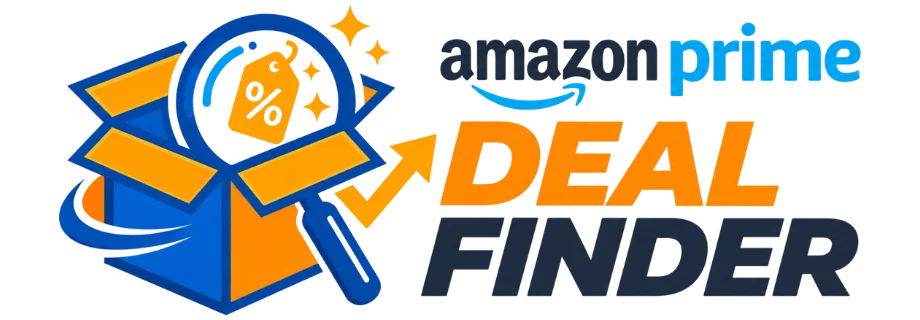 Findprimedeals.com