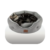 Cat Beds