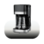 Coffee Makers