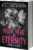 From Here to Eternity (Moonlit Ridge, 1)