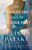 The Magnificent Lives of Marjorie Post: A Novel