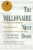The Millionaire Next Door: The Surprising Secrets of America’s Wealthy