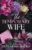 The Temporary Wife (Standard Edition) (The Windsors, 2)