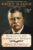 To Rescue the American Spirit: Teddy Roosevelt and the Birth of a Superpower – A New York Times Bestselling Biography of Courage and Bold Presidential Leadership (The Presidential Series, 3)