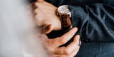 Top 5 Men’s Watches Under $500 Worth Buying
